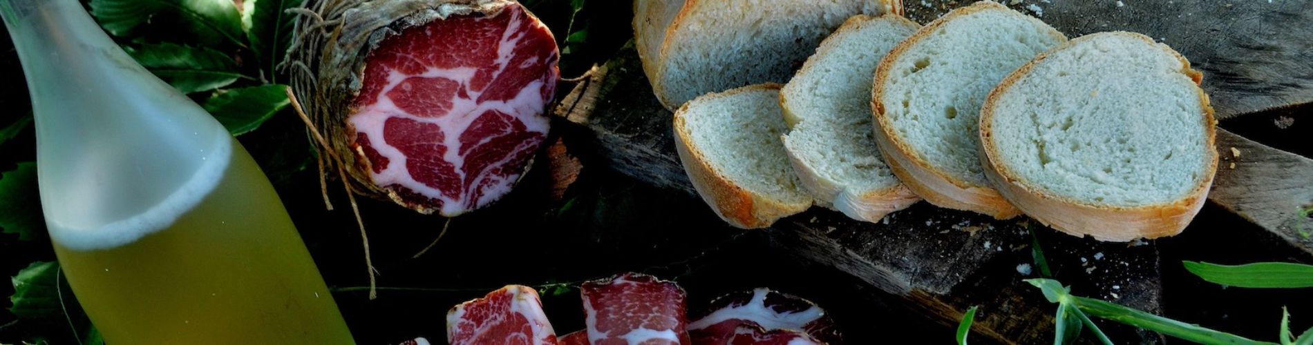 Coppa--pane-e-olio.jpeg
