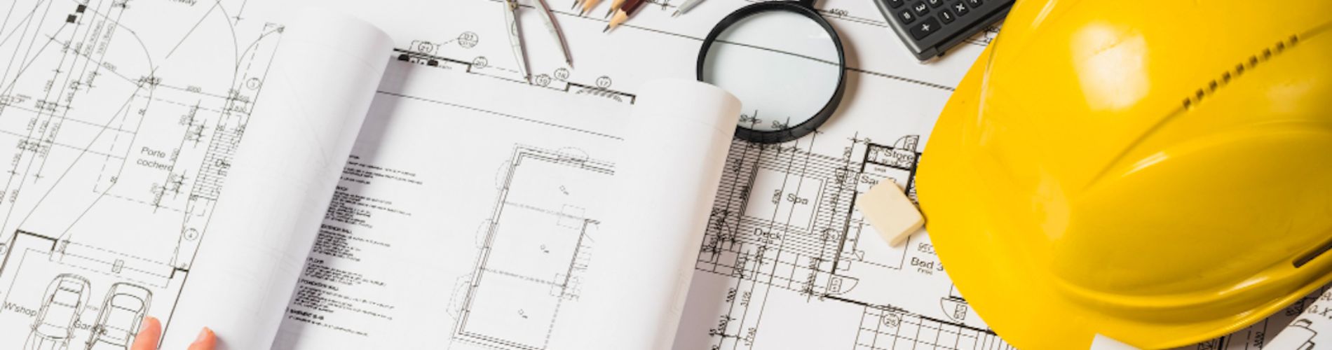 Lavori Pubblici, Manutenzione, Cimiteriale