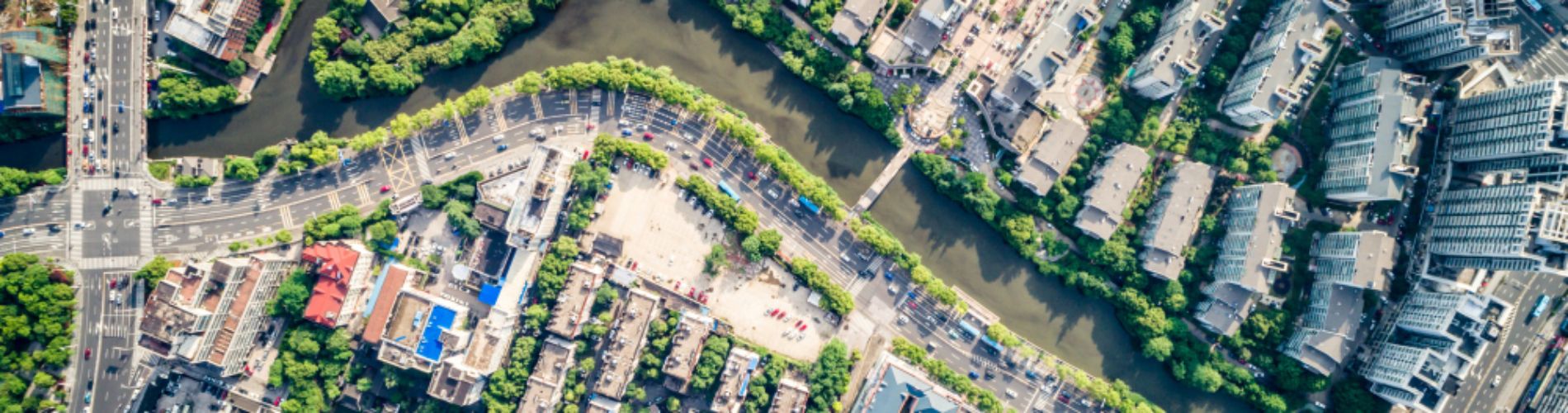 Assetto territoriale, Urbanistica e Ambiente