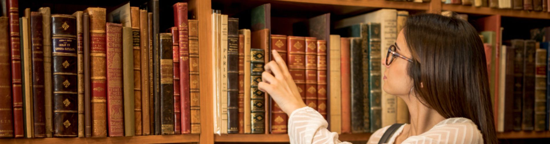 Biblioteca