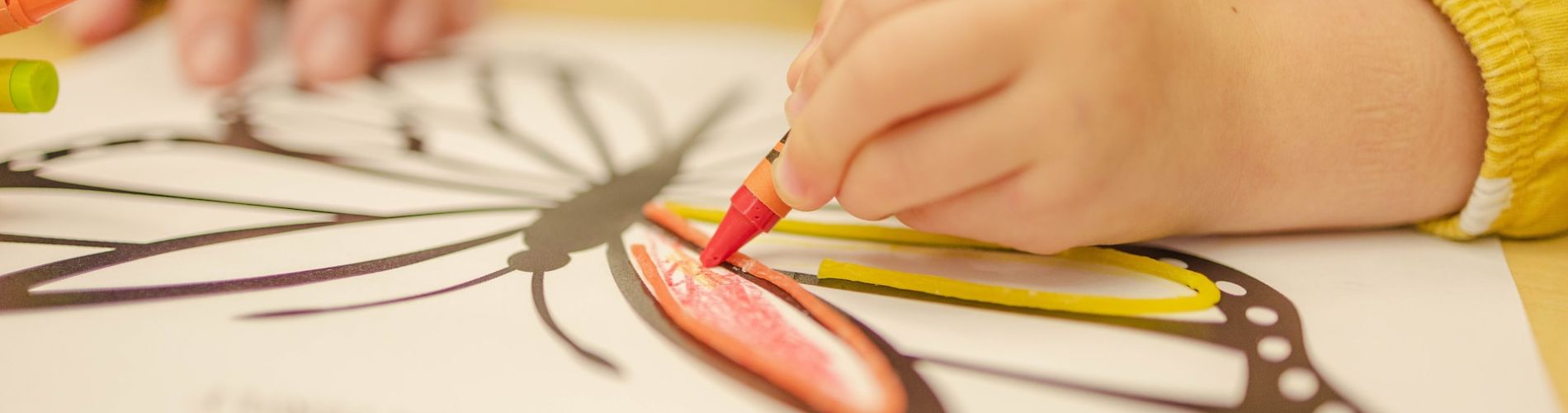 Scuola dell'infanzia statale l'isola che non c'è