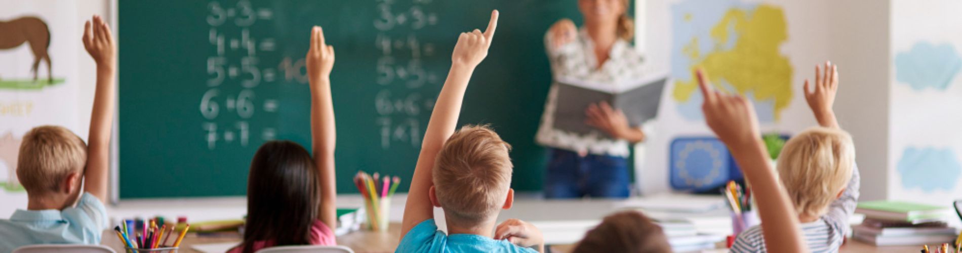 Scuola primaria  Edoardo Amaldi