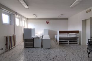 travazzanoseminterrato