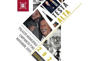 mostra legalità 2025 pg1