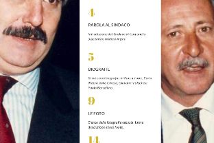 mostra legalità 2025 pg2