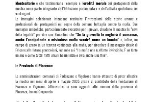 mostra legalità 2025 pg3