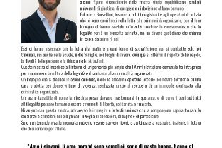 mostra legalità 2025 pg4