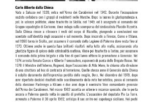 mostra legalità 2025 pg6