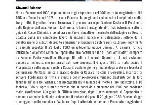 mostra legalità 2025 pg7