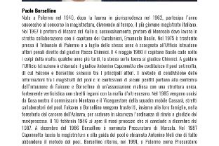 mostra legalità 2025 pg8