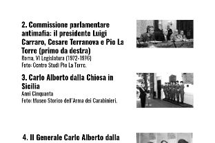 mostra legalità 2025 pg9