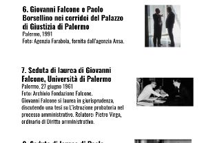 mostra legalità 2025 pg10