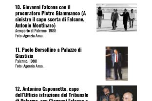 mostra legalità 2025 pg11