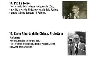 mostra legalità 2025 pg12