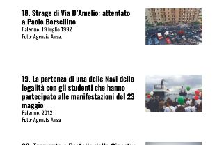 mostra legalità 2025 pg13