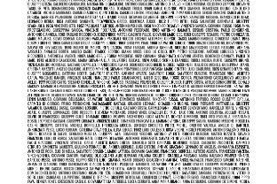 mostra legalità 2025 pg14