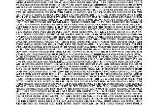 mostra legalità 2025 pg15