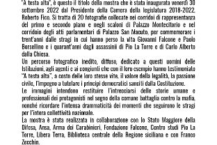 mostra legalità 2025 pg16