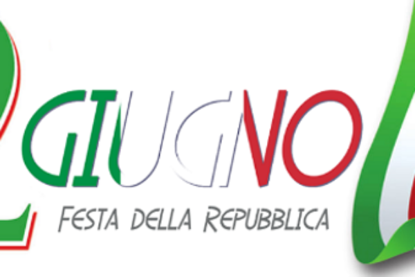 Festa della Repubblica 2025