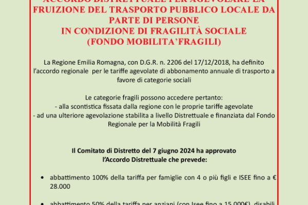_SRVUNI01_Sociale_CARPANETO_mobilità fragili_VOLANTINO Mobilità Fragili Levante