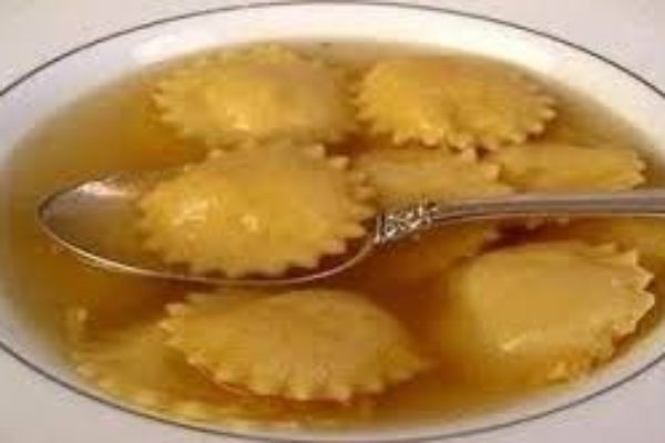 Anolini