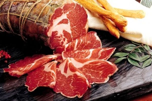 Coppa piacentina