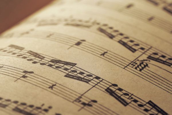 musica
