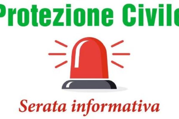 protezione civile 2