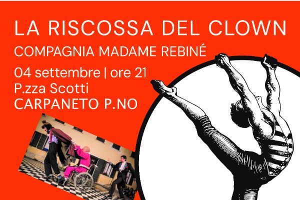 lultimaprovincia 2025 manicomics