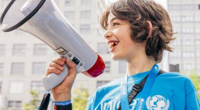 1745831304-hero-diritti-in-comune-2025-unicef