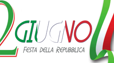 Festa della Repubblica 2025