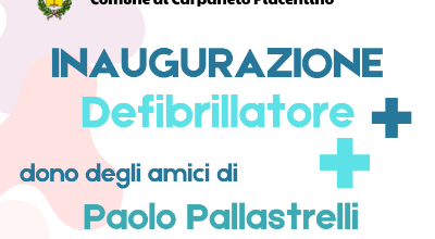 inaugurazioneDAEPallastrellibanner