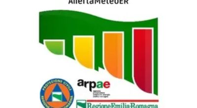 ALLERTAMETEOER LOGO WHATSAPP