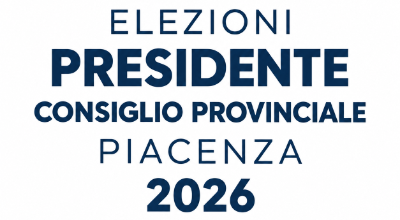 elezioni presidente consiglio piacenza