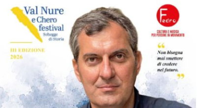 CALABRESI ritaglio per notizia