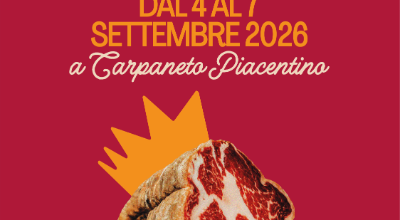 FDC-2026-Social-Locandina_Storia