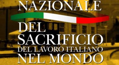 Giornata_nazionale_del_sacrificio_sul_lavoro