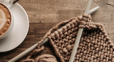 KNIT Frontespizio notizia