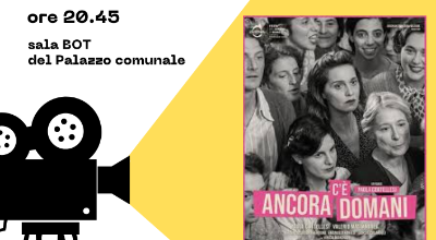 giornata contro la violenza delle donne 2025