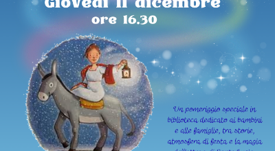 Santa Lucia 11 Dicembre 2025