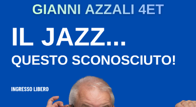 Locandina_Azzali_JAZZ_13set2026