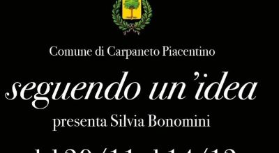 mostra Montesissa Lommi