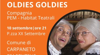 SCS - Locandina Manicomics 10-settembre 2026
