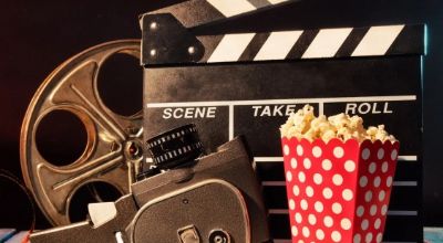 Briciole al cielo immagine piccola