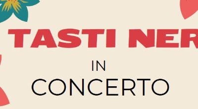 concerto 9 maggio piccola