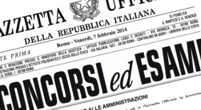 concorsi-pubblici-miur