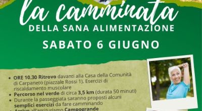 Carpaneto_camminata_sana_alimentazione_2026