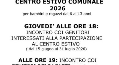 avviso_incontro