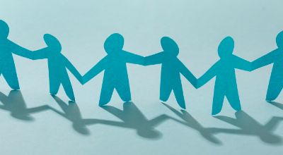 arrangement-still-life-friendship-day-elements