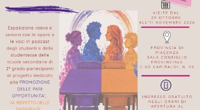 il rispetto tiene banco_page-0001